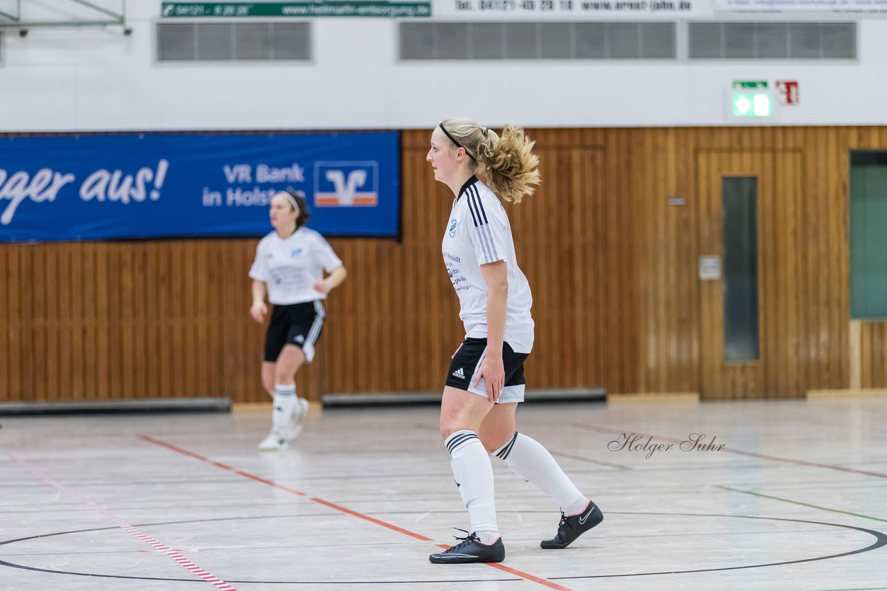 Bild 597 - VR Bank Cup Horst